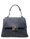 Bolso "Baret"