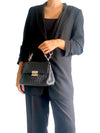 Bolso "Baret"