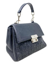 Bolso "Baret"