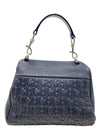 Bolso "Baret"