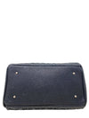 Bolso "Baret"