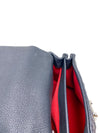 Bolso "Baret"