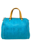 Bolso "Andy 7"