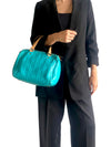 Bolso "Andy 7"