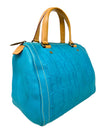 Bolso "Andy 7"