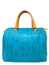 Bolso "Andy 7"