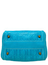 Bolso "Andy 7"