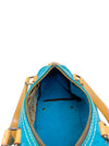 Bolso "Andy 7"