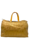Bolso "Andy Bag"