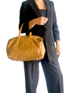 Bolso "Andy Bag"