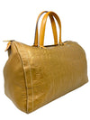 Bolso "Andy Bag"
