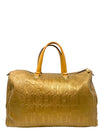 Bolso "Andy Bag"