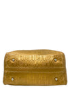 Bolso "Andy Bag"