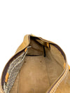 Bolso "Andy Bag"