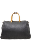 Bolso "Andy Bag"