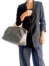 Bolso "Andy Bag"