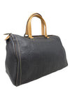 Bolso "Andy Bag"