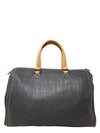 Bolso "Andy Bag"