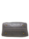 Bolso "Andy Bag"