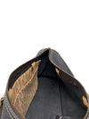 Bolso "Andy Bag"