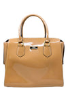Bolso Beige