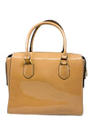 Bolso Beige
