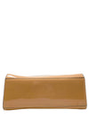 Bolso Beige