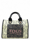 Bolso "Amaya"