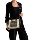 Bolso "Amaya"