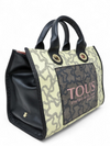 Bolso "Amaya"