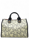 Bolso "Amaya"