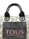 Bolso "Amaya"
