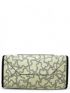 Bolso "Amaya"