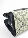 Bolso "Amaya"