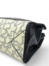 Bolso "Amaya"