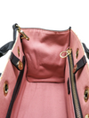 Bolso "Amaya"