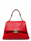 Bolso "Baret"
