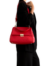 Bolso "Baret"
