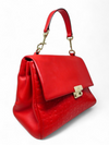 Bolso "Baret"