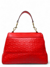 Bolso "Baret"