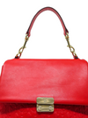 Bolso "Baret"