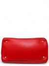 Bolso "Baret"