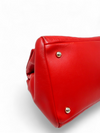 Bolso "Baret"
