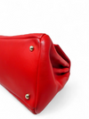 Bolso "Baret"