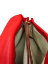 Bolso "Baret"