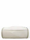 Bolso "Leather Top Handle Bag"
