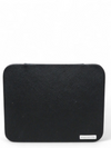 Joyero Negro