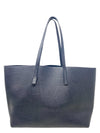 Bolso Negro