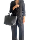 Bolso Negro