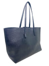 Bolso Negro